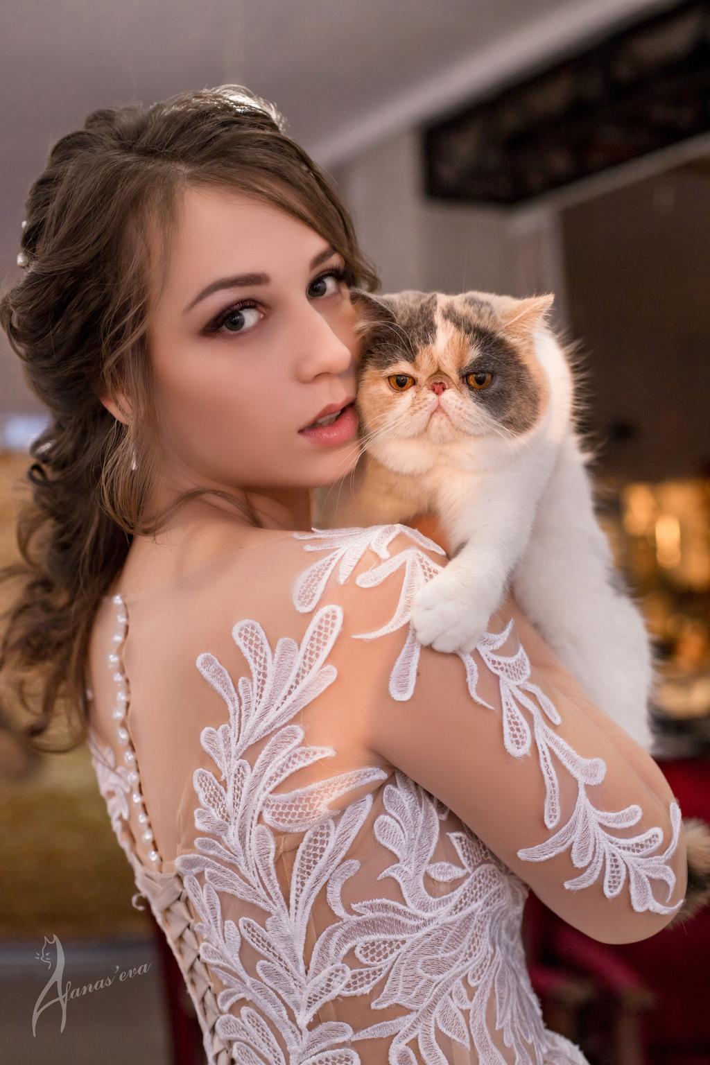 Свадебный фотограф в Иркутске